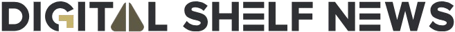Digital Shelf News